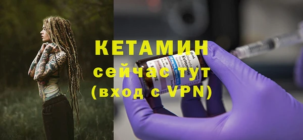 первитин Гусев