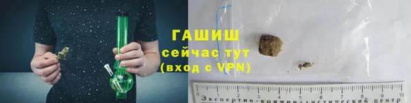 первитин Гусев