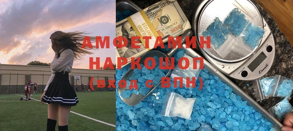 apvp Горняк