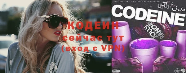 apvp Горняк